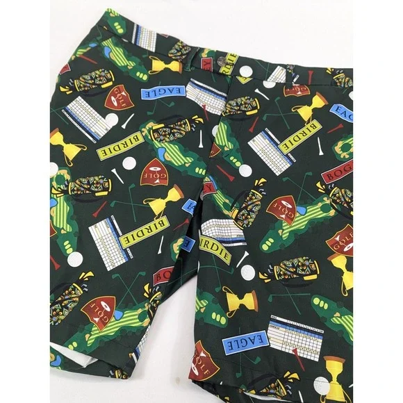 Loud - Picture 3 of 11